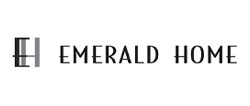 Emerald Home